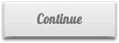 Continue Reading!