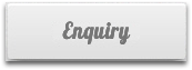 Send us your Enquiry!