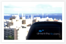 Palma de Mallorca - Art of living