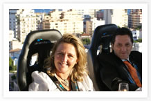 Palma de Mallorca - Art of living