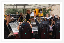 Palma de Mallorca - Art of living