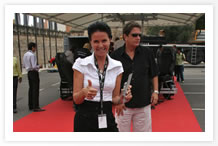 Palma de Mallorca - Art of living
