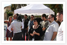 Palma de Mallorca - Art of living