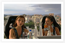Palma de Mallorca - Art of living