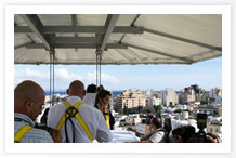 Palma de Mallorca - Art of living