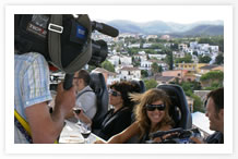 Palma de Mallorca - Art of living