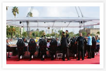 Barcelona - Trend Micro