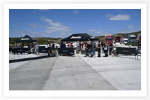Jerez - Moto GP - Bwin