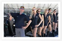 Jerez - Moto GP - Bwin