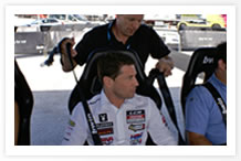 Jerez - Moto GP - Bwin