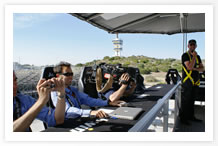 Jerez - Moto GP - Bwin