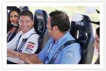 Jerez - Moto GP - Bwin