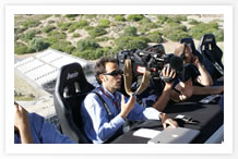 Jerez - Moto GP - Bwin