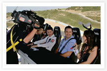 Jerez - Moto GP - Bwin