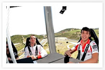 Jerez - Moto GP - Bwin