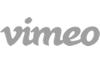 Watch our Videos on Vimeo!