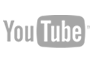Watch our Videos on You Tube!